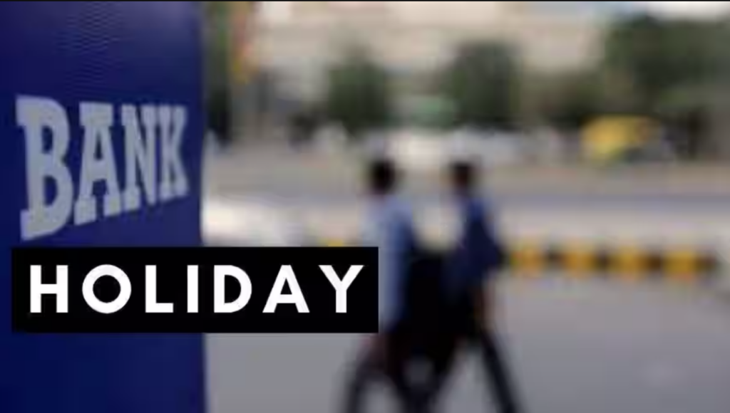 List Of All Holidays In 2025: Bank Holidays, Govt Holidays & More (Full List Of 2025 Holidays)